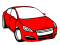 Kupuje Avensis
