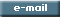 Wy�lij email