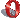 Opera