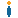Symbian